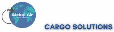 Global Air Cargo Solutions